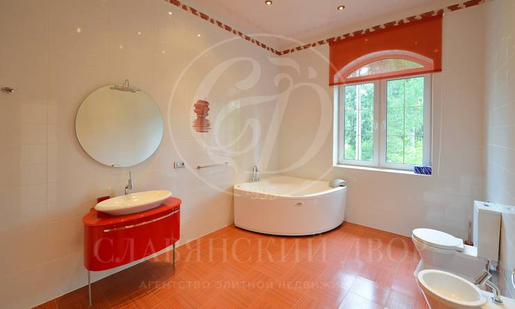 Лот-3837-81019 аренда дома 1-е Успенское шоссе Риита