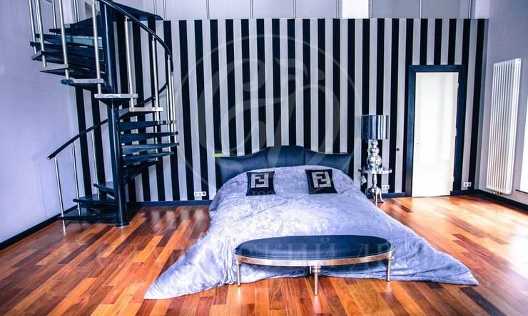 Лот-3863-81183 продажа дома 1-е Успенское шоссе Успенские Дачи