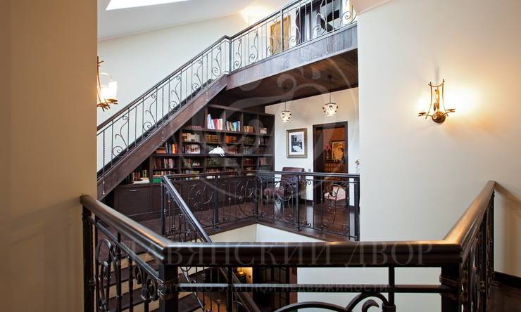 Лот-3876-81248 аренда дома Рублево-Успенское шоссе Изумрудный век