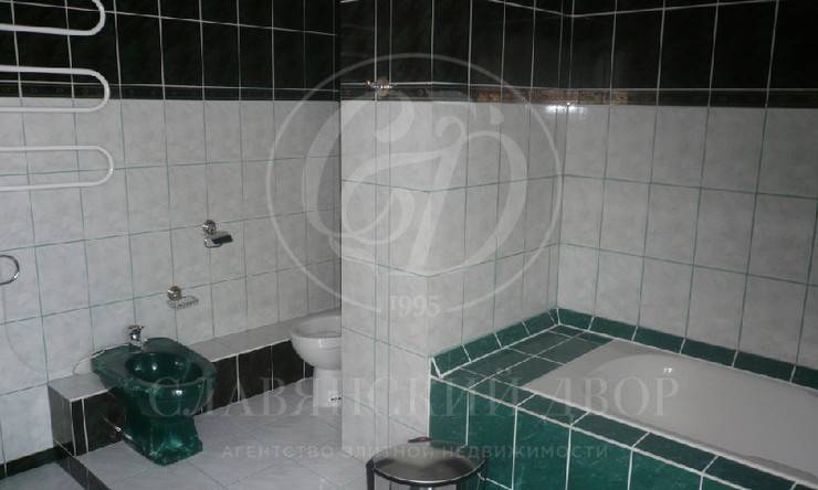 Лот-3884-81319 аренда дома Киевское шоссе Крекшино