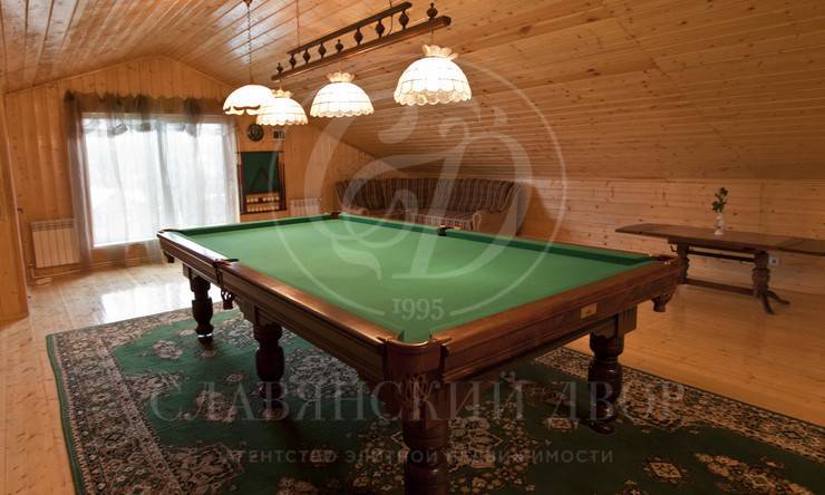 Лот-3888-81355 аренда дома Киевское шоссе Крекшино