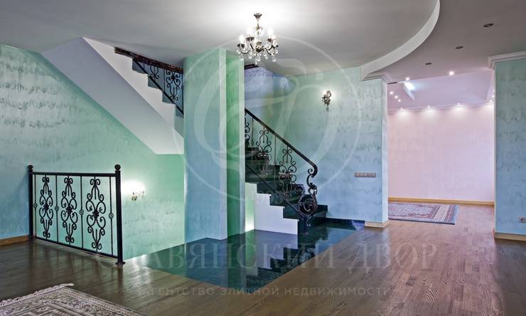 Лот-3901-81439 аренда дома Киевское шоссе Картмазово