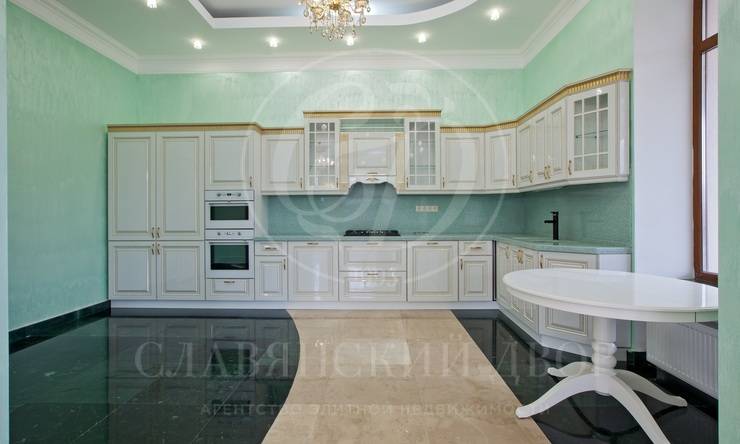 Лот-3901-81441 аренда дома Киевское шоссе Картмазово