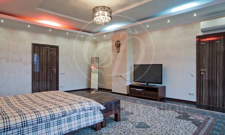 Лот-3901-81442 аренда дома Киевское шоссе Картмазово