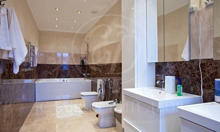 Лот-3901-81443 аренда дома Киевское шоссе Картмазово