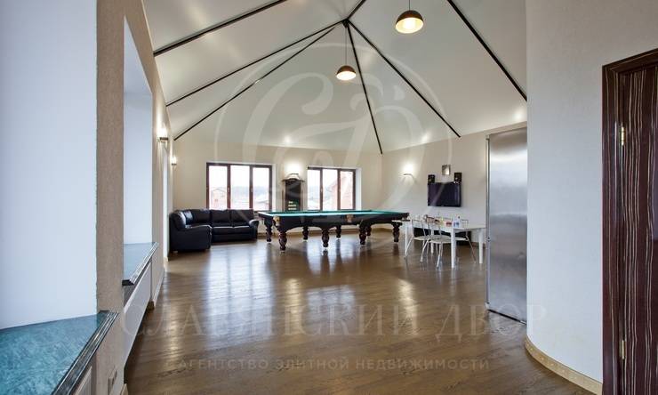 Лот-3901-81444 аренда дома Киевское шоссе Картмазово