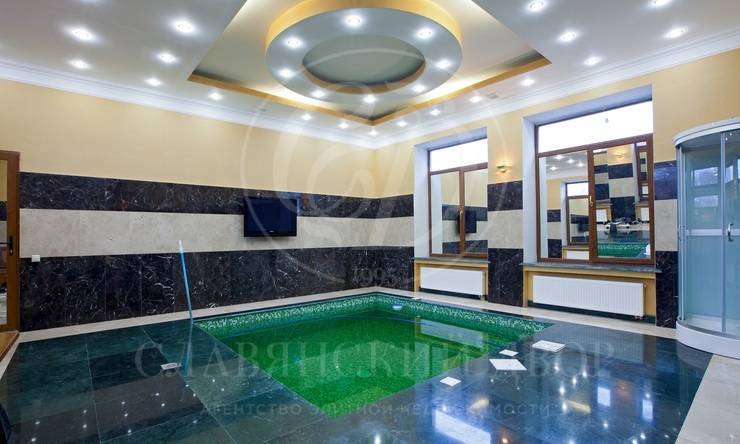 Лот-3901-81446 аренда дома Киевское шоссе Картмазово