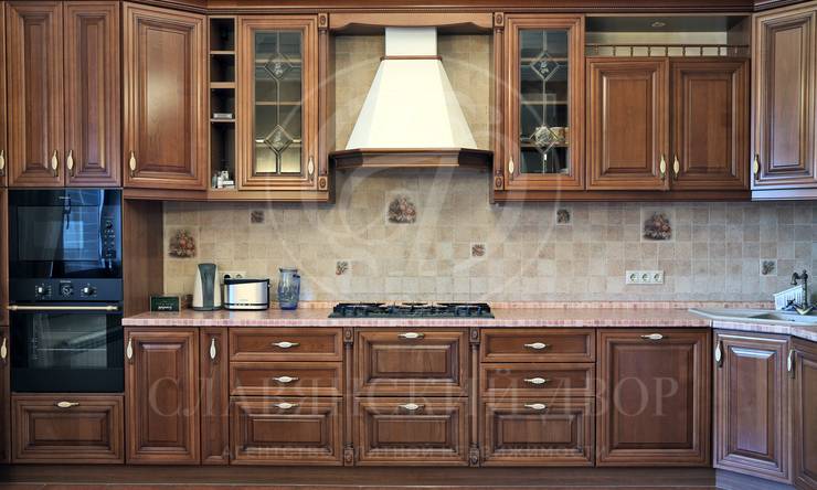 Лот-3902-81450 аренда дома Минское шоссе Малевича пос.