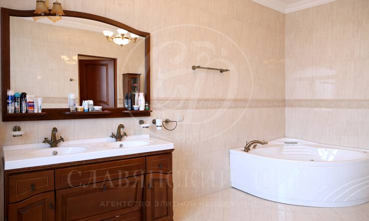 Лот-3902-81455 аренда дома Минское шоссе Малевича пос.