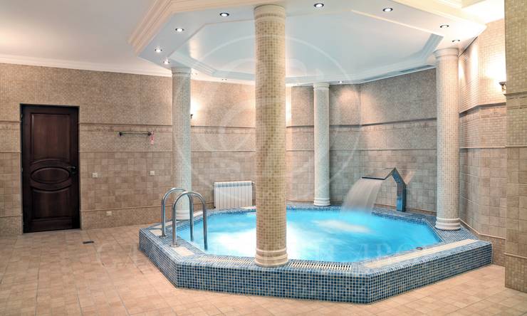 Лот-3902-81456 аренда дома Минское шоссе Малевича пос.