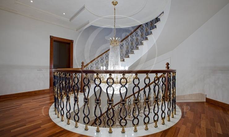 Лот-3932-81663 аренда дома Рублево-Успенское шоссе Ландшафт