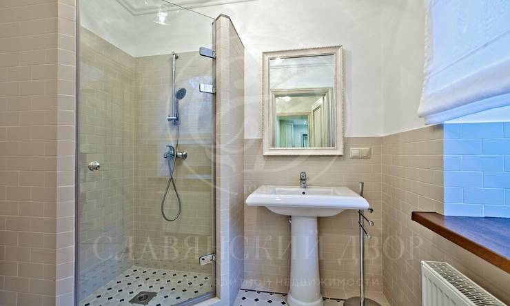 Лот-3938-81702 аренда дома Рублево-Успенское шоссе Жуковка