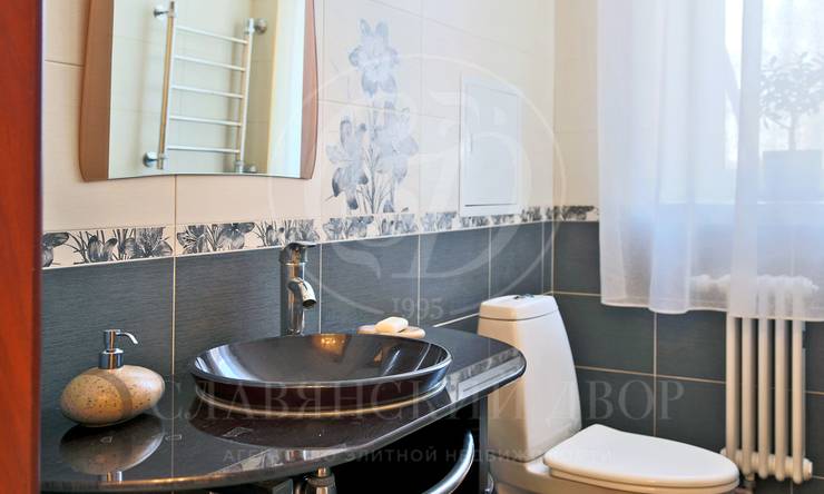 Лот-3953-81818 аренда дома Киевское шоссе Бурцево