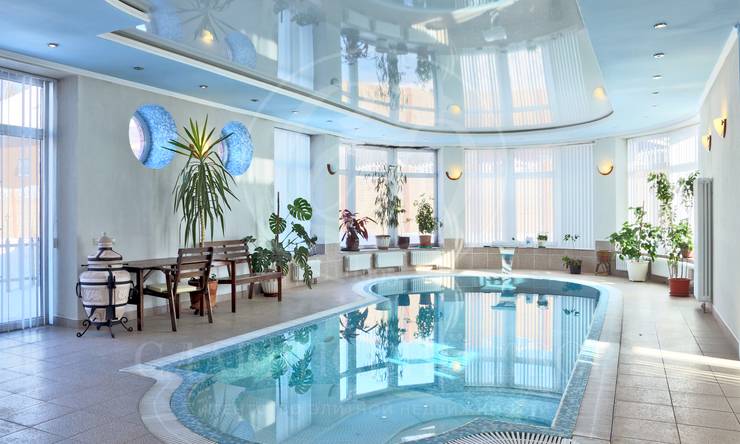 Лот-3953-81819 аренда дома Киевское шоссе Бурцево