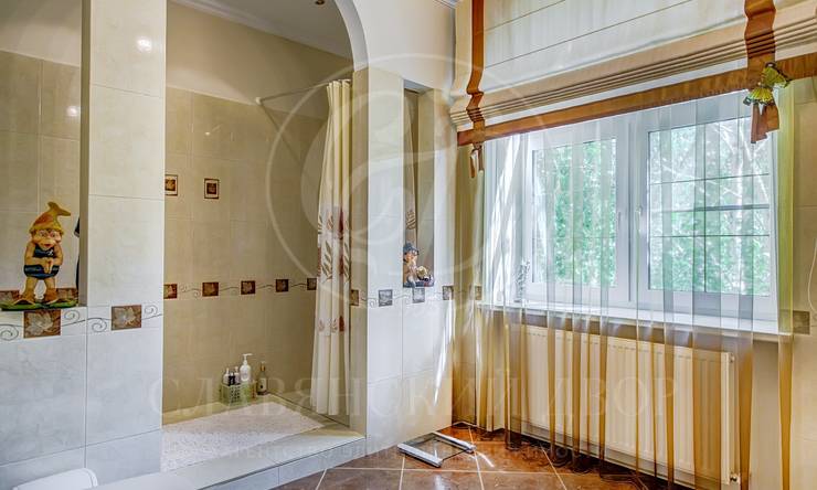 Лот-3954-81828 продажа дома Рублево-Успенское шоссе Жуковка Правая сторона