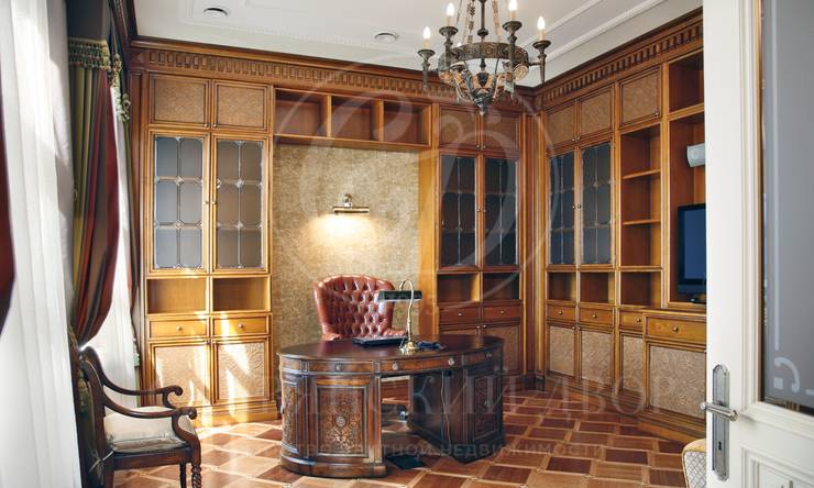 Лот-3963-81880 аренда дома 2-е Успенское шоссе Николино