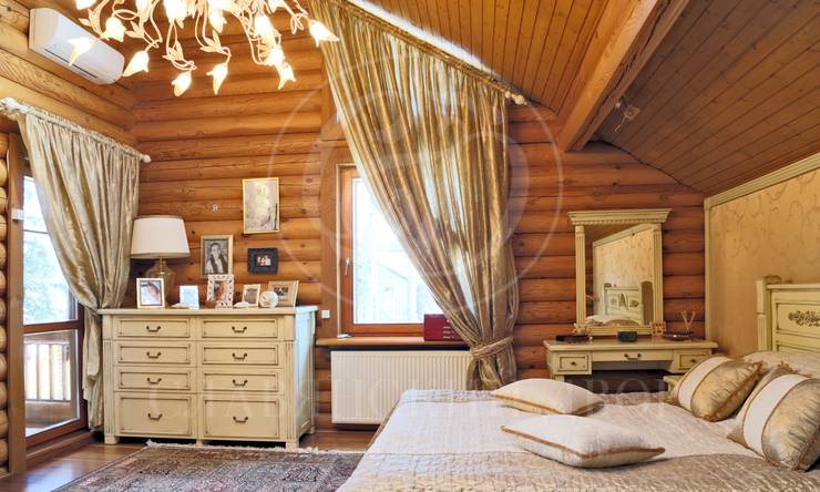 Лот-4021-82236 аренда дома 1-е Успенское шоссе Дипломат [1-е Успенское шоссе]