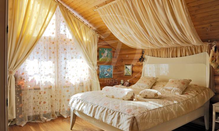 Лот-4021-82237 аренда дома 1-е Успенское шоссе Дипломат [1-е Успенское шоссе]