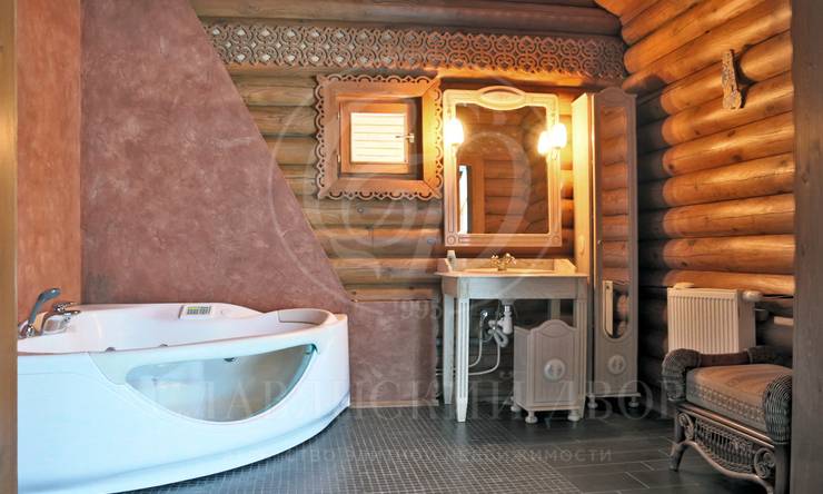 Лот-4021-82238 аренда дома 1-е Успенское шоссе Дипломат [1-е Успенское шоссе]