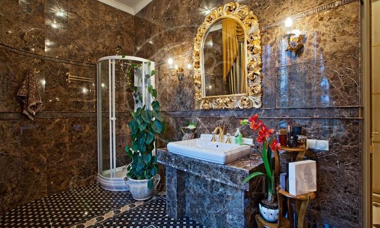 Лот-4051-82459 продажа дома Рублево-Успенское шоссе Новахово