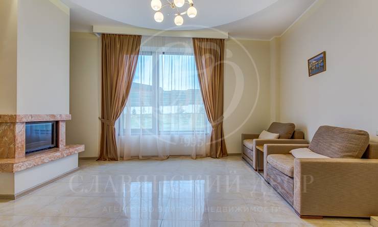 Лот-4061-82534 продажа дома Рублево-Успенское шоссе Кристалл Истра