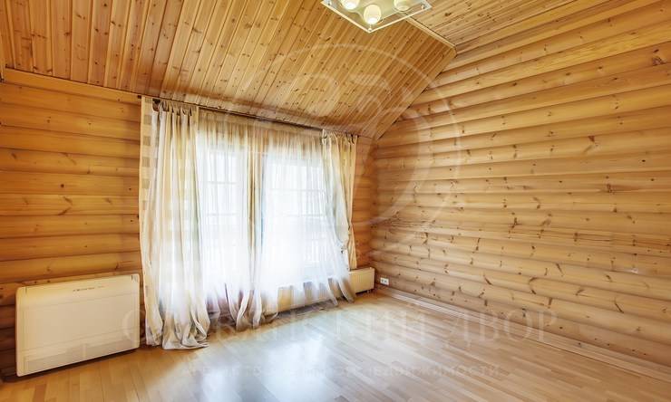 Лот-4068-82576 аренда дома Рублево-Успенское шоссе Усово