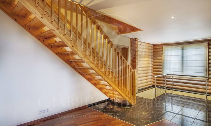 Лот-4069-82586 продажа дома Рублево-Успенское шоссе Усово