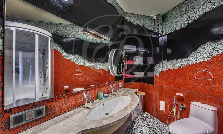 Лот-4078-82630 аренда дома Минское шоссе Грибово