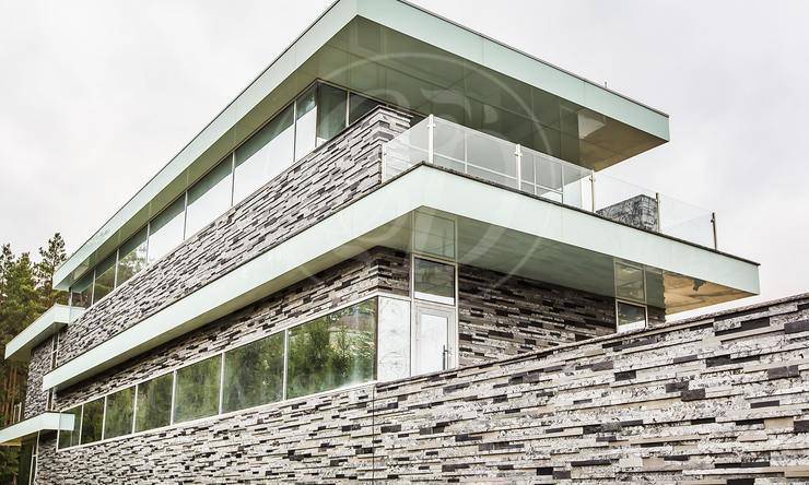 Лот-4149-82977 продажа дома Новорижское шоссе Бенилюкс