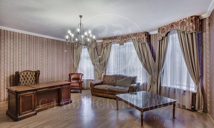 Лот-4169-83103 продажа дома 1-е Успенское шоссе Успенские Дачи