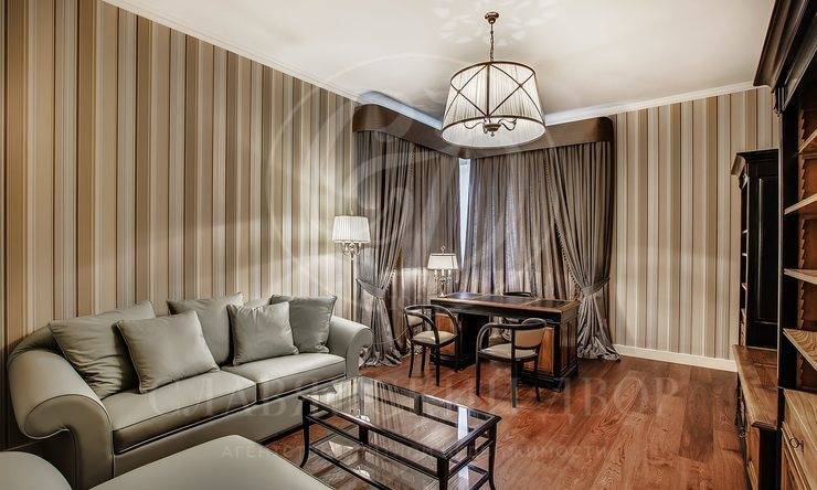 Лот-4178-83143 продажа дома 1-е Успенское шоссе Полесье