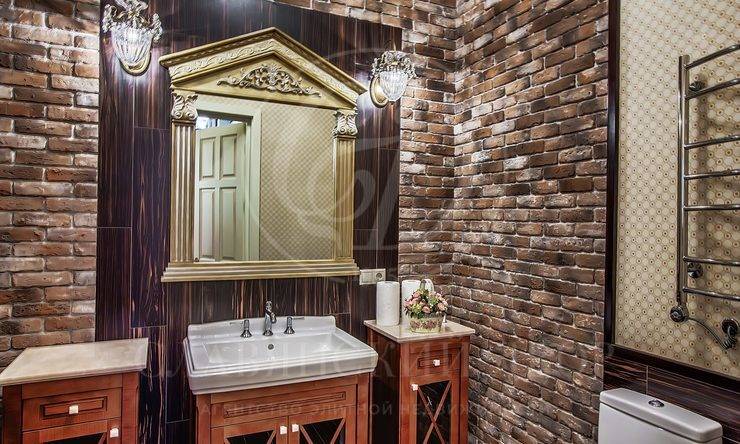 Лот-4178-83147 продажа дома 1-е Успенское шоссе Полесье