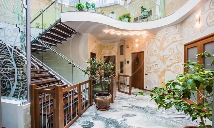 Лот-4198-83291 аренда дома 1-е Успенское шоссе Успенские Дачи