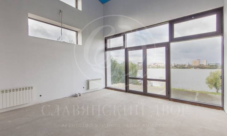 Лот-4231-83500 продажа дома Новорижское шоссе Береста