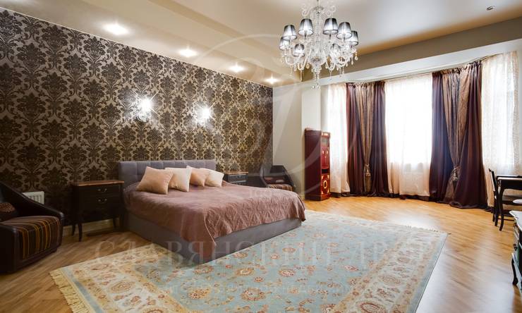 Лот-4233-83515 продажа дома Рублево-Успенское шоссе Тимошкино