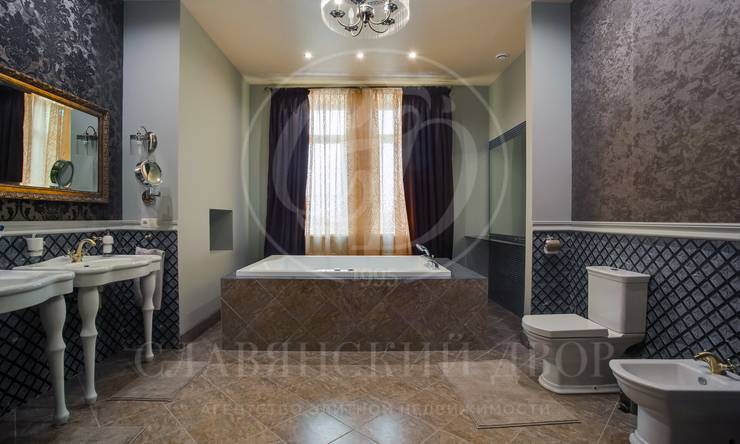 Лот-4233-83516 продажа дома Рублево-Успенское шоссе Тимошкино