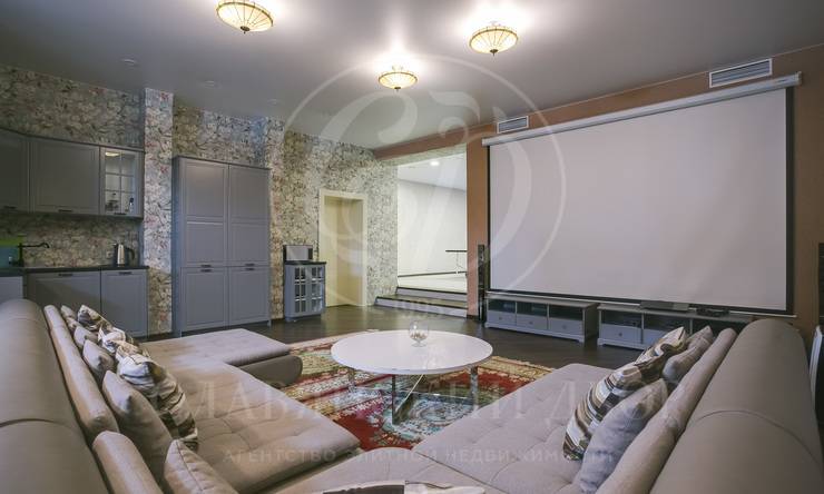 Лот-4233-83517 продажа дома Рублево-Успенское шоссе Тимошкино