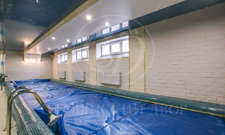 Лот-4233-83518 продажа дома Рублево-Успенское шоссе Тимошкино