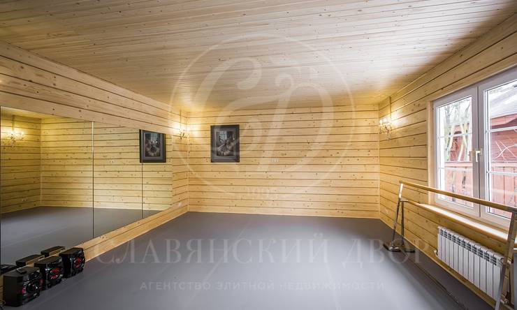 Лот-4240-83578 аренда дома Рублево-Успенское шоссе Жуковка