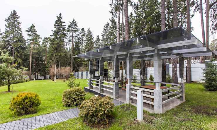 Лот-4262-83714 продажа дома Минское шоссе Грибово