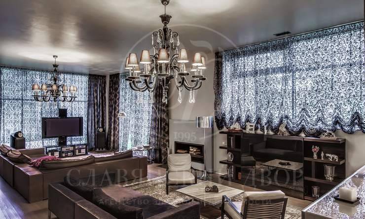 Лот-4262-83716 продажа дома Минское шоссе Грибово