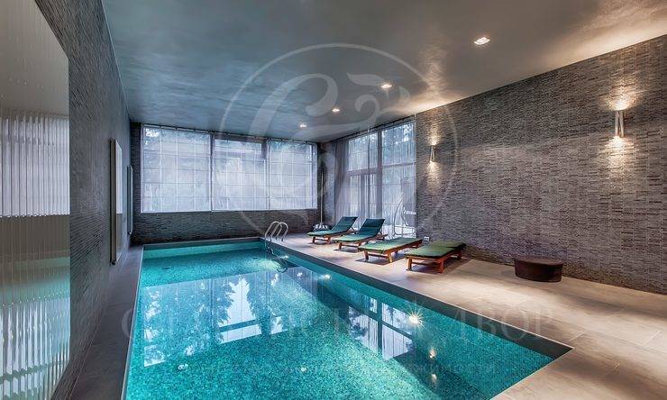 Лот-4262-83718 продажа дома Минское шоссе Грибово