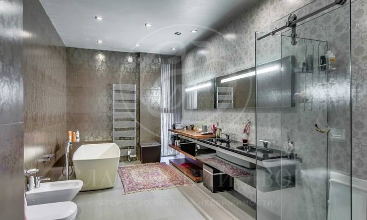 Лот-4262-83721 продажа дома Минское шоссе Грибово