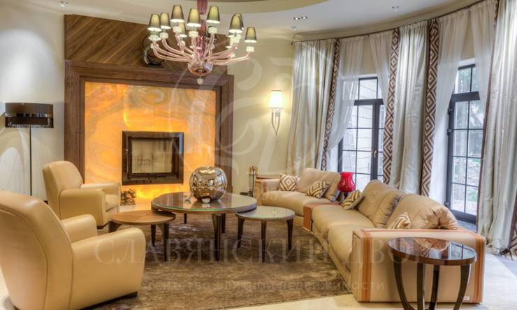 Лот-4332-84055 продажа дома Новорижское шоссе Шервуд