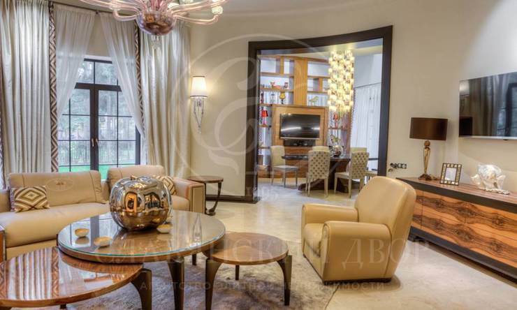 Лот-4332-84056 продажа дома Новорижское шоссе Шервуд