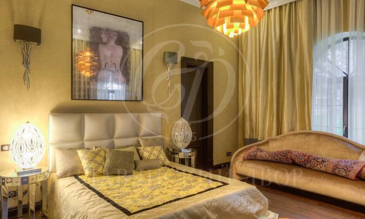 Лот-4332-84059 продажа дома Новорижское шоссе Шервуд