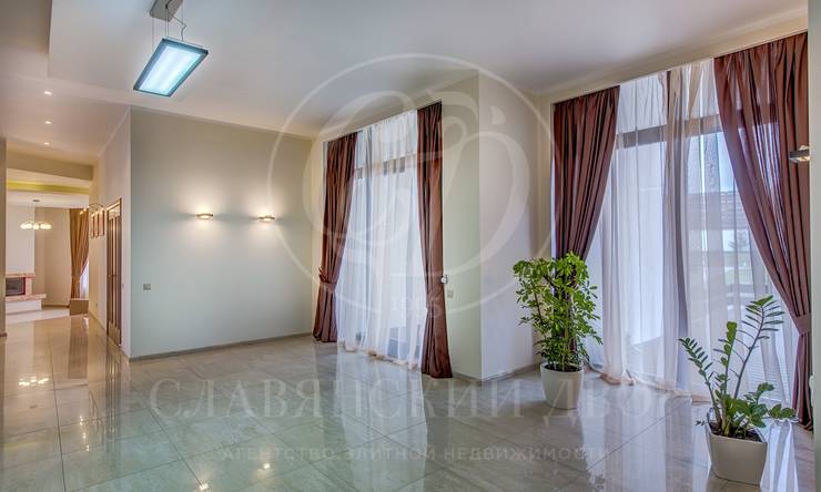 Лот-4352-84171 аренда дома Рублево-Успенское шоссе Кристалл Истра