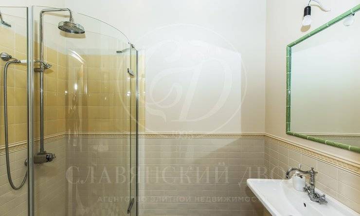 Лот-4465-84831 продажа дома Минское шоссе Грибово