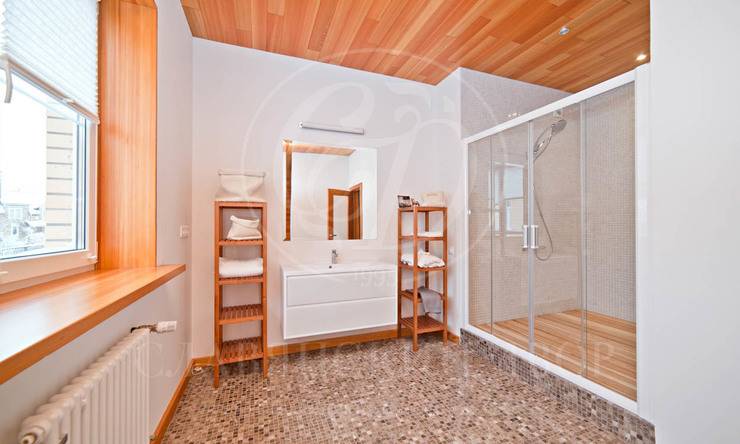 Лот-4560-85315 аренда дома Можайское шоссе Родники