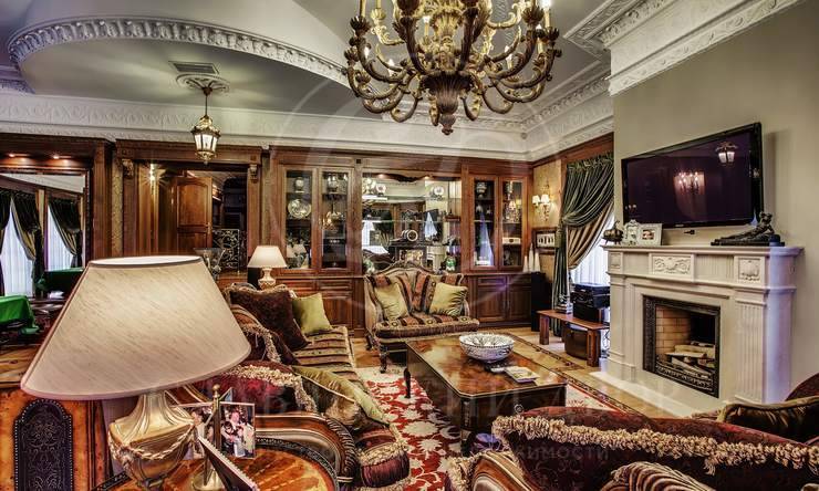 Лот-4561-85324 аренда дома Новорижское шоссе Павлово